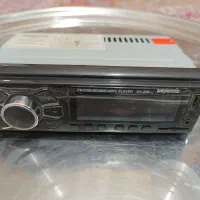 ضبط خودرو شروود