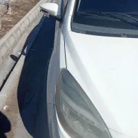 لیفان x50|خودرو سواری و وانت|همدان, |دیوار