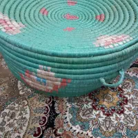 تویزه|صنایع دستی و سایر لوازم تزئینی|یاسوج, |دیوار