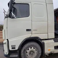 fh480،|خودرو سنگین|کرمان, |دیوار