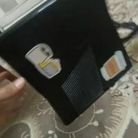 ایکس باکس 360|کنسول، بازی ویدئویی و آنلاین|گرگان, |دیوار