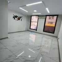 90مترمیرداماد*تابلوخور*تاپ لوکیشن