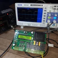 نصب وتعمیرات تخصصی جک بازویی پارکینگی درب اتوماتیک