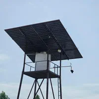 فروش و نصب پنل خورشیدی با ضمانت در سراسر گیلان|فروشگاه و مغازه|رشت, دروازه لاکان|دیوار