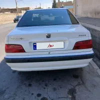 پارس xu7|خودرو سواری و وانت|شیراز, شهرک صدا و سیما|دیوار