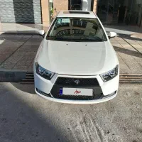 دنا پلاس اتومات