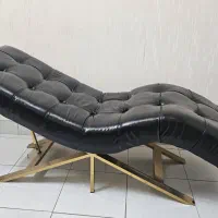 تخت مژه ،میکاپ ،میکرو ،فیشیال