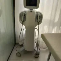 منشی دستیار پزشک ادمین مشاور زیبایی|استخدام درمانی، زیبایی، بهداشتی|بوشهر, |دیوار