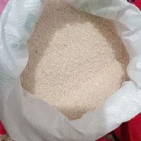 برنج|خوردنی و آشامیدنی|تایباد, |دیوار