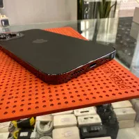 ۱۳پرومکس خوش قیمت