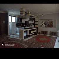 صیاد شیرازی اپارتمان ۷۳متر طبقه سوم|فروش آپارتمان|مشهد, شهرآرا|دیوار
