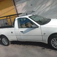 حمل بار به تمام نقاط کشور