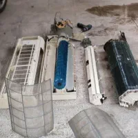بیشه ومهارت