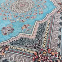 ۲ تخته ۱۲متری ۷۰۰شانه تراکم ۲۵۵۰جفت|فرش|ری, شهادت|دیوار