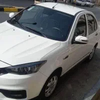 سهند مدل ۱۴۰۳|خودرو سواری و وانت|بهارستان, |دیوار