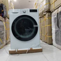 شوفاژ ، هیتر ،ابگرمکن|آبگرمکن، پکیج، شوفاژ|آبادان, |دیوار