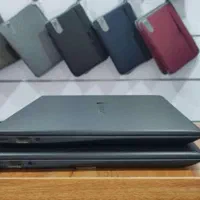 لپتاپ توشیبا داینابوک x40 با 3 ماه گارانتی Toshiba|رایانه همراه|قم, پردیسان|دیوار