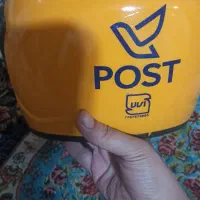 کلاه کاسکت|قطعات یدکی و لوازم جانبی|ورامین, ورامین|دیوار