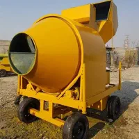 تعمیربالابر ونصب کلیدسیار|خدمات پیشه و مهارت|ارومیه, |دیوار