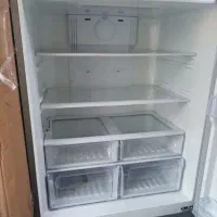 یخچال و فریزر ،۳۰ فوت نیکسان|یخچال و فریزر|رشت, نیروی دریایی|دیوار