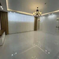اپارتمان-135-متر-2-خواب-لوکس-بلوار-گلستان