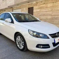 جک j5 اتومات ۹۶ نقد اقساط معاوضه