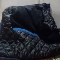 کاپشن سایزXL