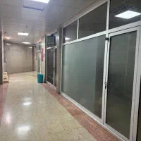 مغازه / تجاری / هوشیار|فروش مغازه و غرفه|تهران, دکتر هوشیار|دیوار