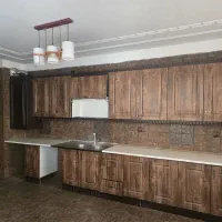 اجاره منزل مسکونی