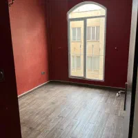 اجاره آپارتمان جنت آباد شمالی ۵۸ متر دو خواب|اجارهٔ آپارتمان|تهران, جنت‌آباد شمالی|دیوار