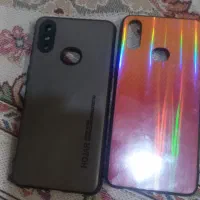 گوشیa10s|موبایل|مشهد, مهدی آباد|دیوار