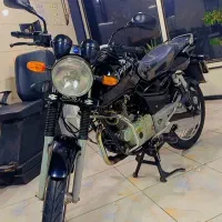 پالس 180|موتورسیکلت|ملارد, |دیوار