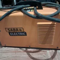 جوشکاری سیار در گلپایگان و حومه