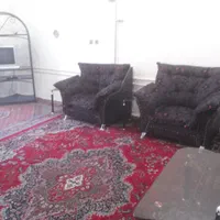 اجاره روزانه/هفتگی/ماهانه آپارتمان ۶۰ متری|اجارهٔ کوتاهمدت آپارتمان و سوئیت|کرمانشاه, |دیوار