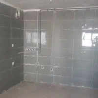 ۸۵ متر دوخواب خام|فروش آپارتمان|پرند, فاز ۶|دیوار