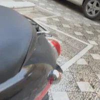 یاماها وینو