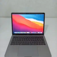 300 مدل لپتاپ آمریکایی نقد/اقساط/گارانتی تعویض|رایانه همراه|تهران, میرداماد|دیوار