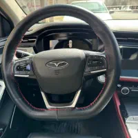 آریزو ۶ پرو|خودرو سواری و وانت|خرم‌آباد, |دیوار