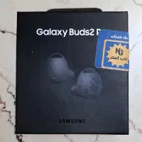 فروش بادز 2 pro سامسونگ