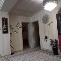 فروش آپارتمان ۶۵ متری ۲ خوابه در خانی‌آباد نو|فروش آپارتمان|تهران, خانی‌آباد نو|دیوار
