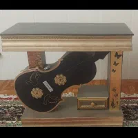 میز کنسول