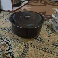 قابلمه تفلون