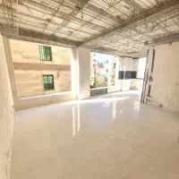 آپارتمان-57-متر-2-خواب