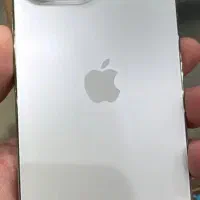 آیفون 16پرومکس کپی|موبایل|ارومیه, |دیوار