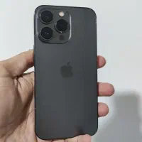 آیفون ۱۳ پرو یک ترا (iphone 13 pro)