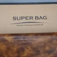 کیف پول و جا کارتی و گوشی چرم اصل فابریک|کیف، کفش، کمربند|فردیس, منظریه|دیوار