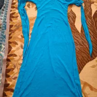 لباس کردی