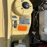 بی ام و ۵۱۸|خودرو کلاسیک|اصفهان, شهرک کوثر|دیوار