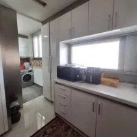 آپارتمان/۳ خوابه/سه بر نور/تاپ لوکیشن