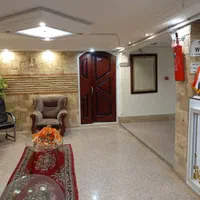 هتل آپارتمان ،صلواتی، بدون پرداخت هیچ هزینه ای|اجارهٔ کوتاه‌مدت آپارتمان و سوئیت|مشهد, عنصری|دیوار
